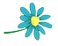 gite le marguerite
