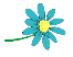 gite le marguerite